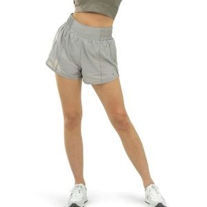 BRAND NEW BALANCE BREEZE SHORTS